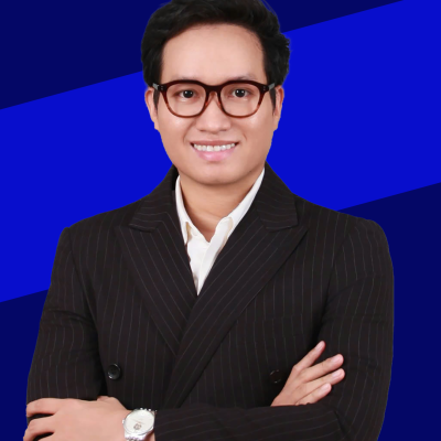 MAI XUÂN VŨ (Dennis)