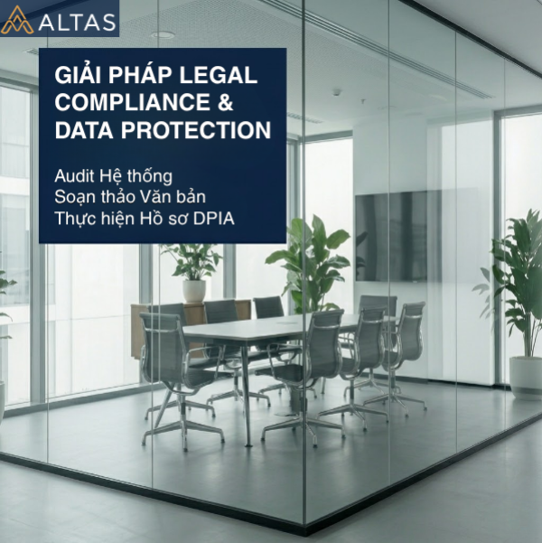 HƯỚNG DẪN LƯU TRỮ & XÓA HỒ SƠ NHÂN SỰ CHUẨN PDPL: LỘ TRÌNH TOÀN DIỆN CHO DOANH NGHIỆP